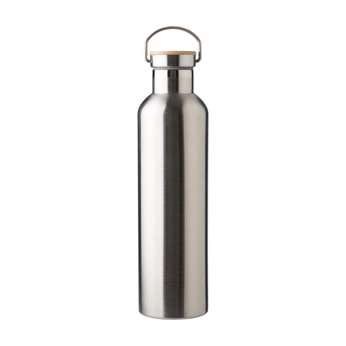 Dubbelwandige fles Damien | 1 l