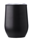 Dubbelwandige thermosbeker Zoe | 300 ml