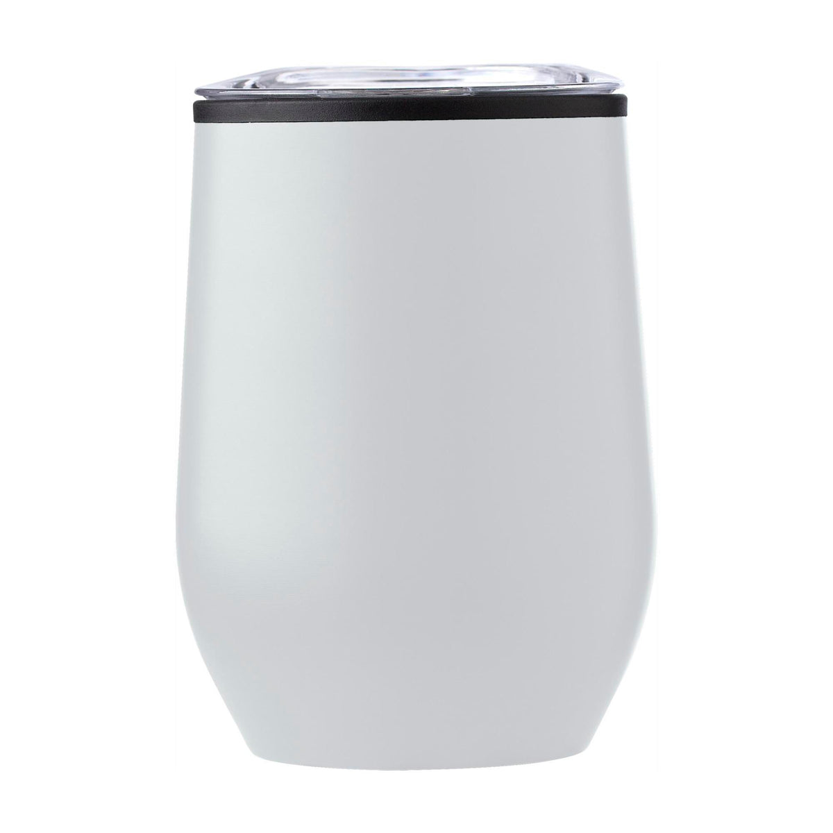 Dubbelwandige thermosbeker Zoe | 300 ml