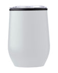 Dubbelwandige thermosbeker Zoe | 300 ml