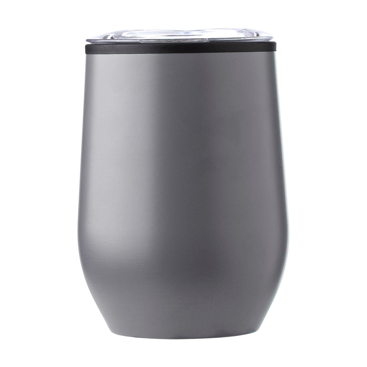 Dubbelwandige thermosbeker Zoe | 300 ml