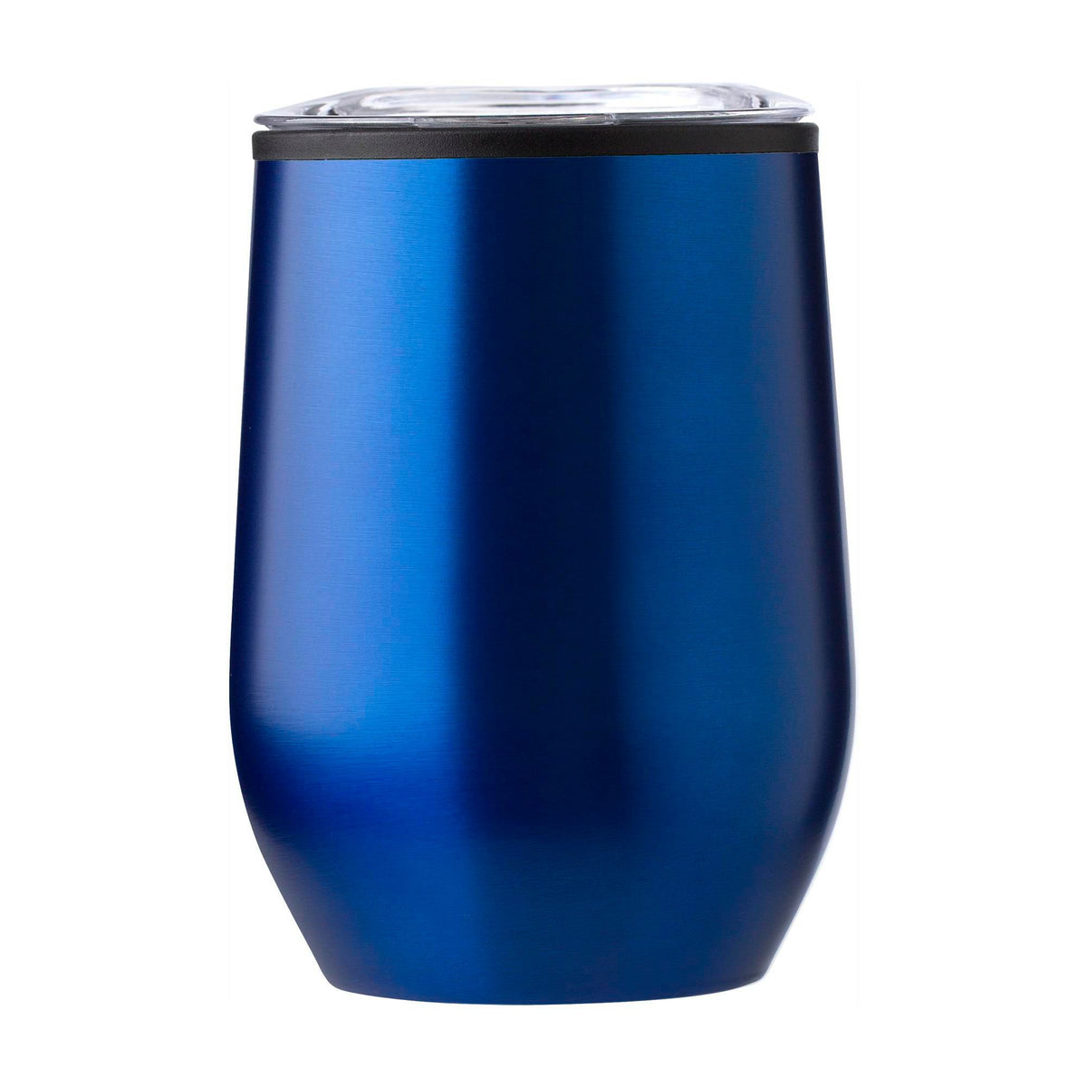Dubbelwandige thermosbeker Zoe | 300 ml
