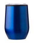 Dubbelwandige thermosbeker Zoe | 300 ml