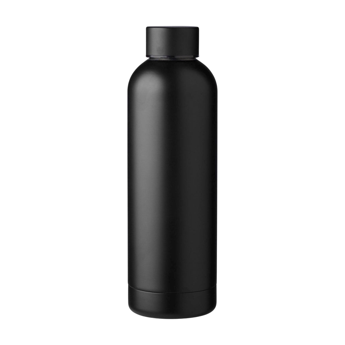 Geïsoleerde fles Isaiah | 500 ml