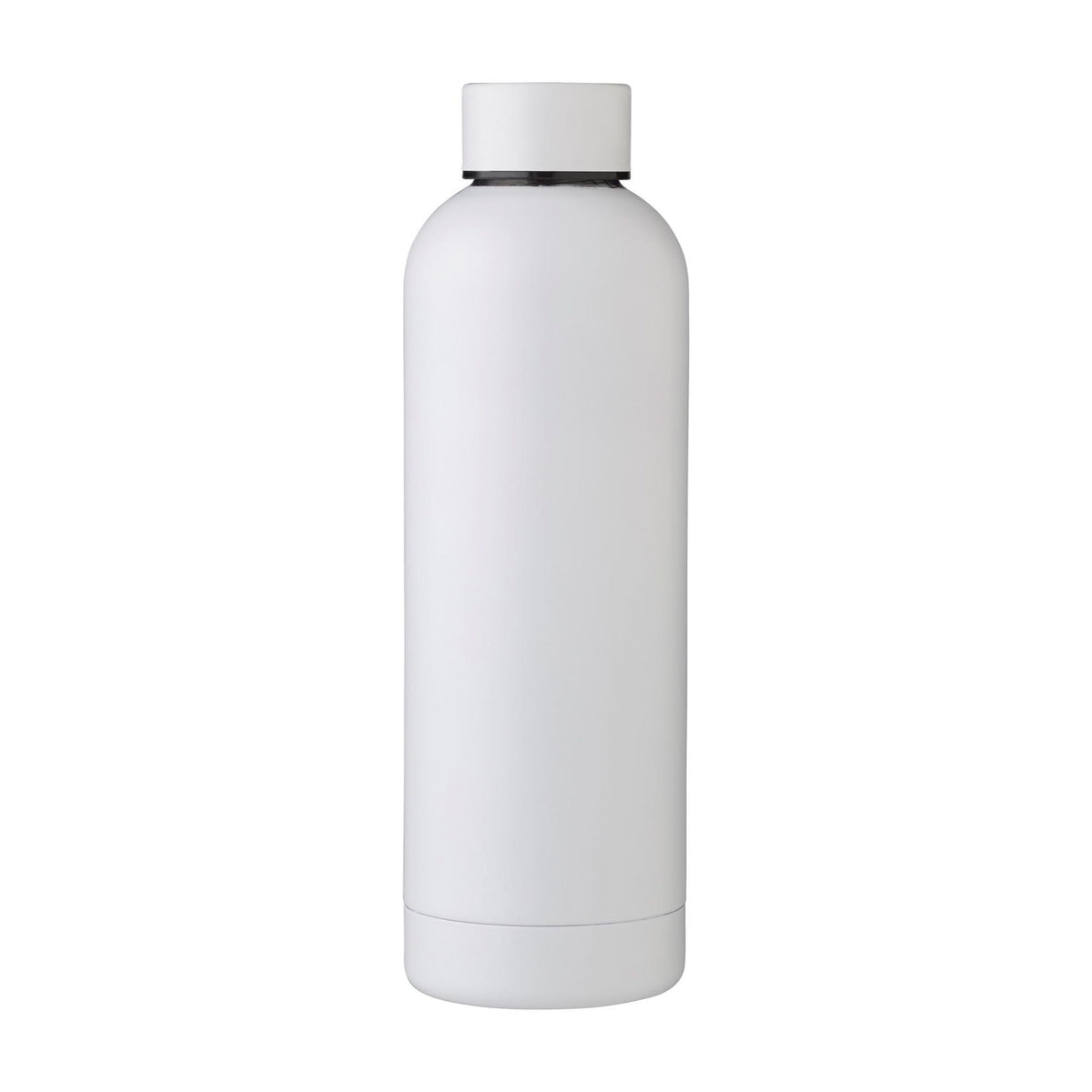 Geïsoleerde fles Isaiah | 500 ml