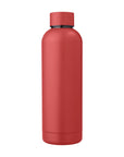 Geïsoleerde fles Isaiah | 500 ml