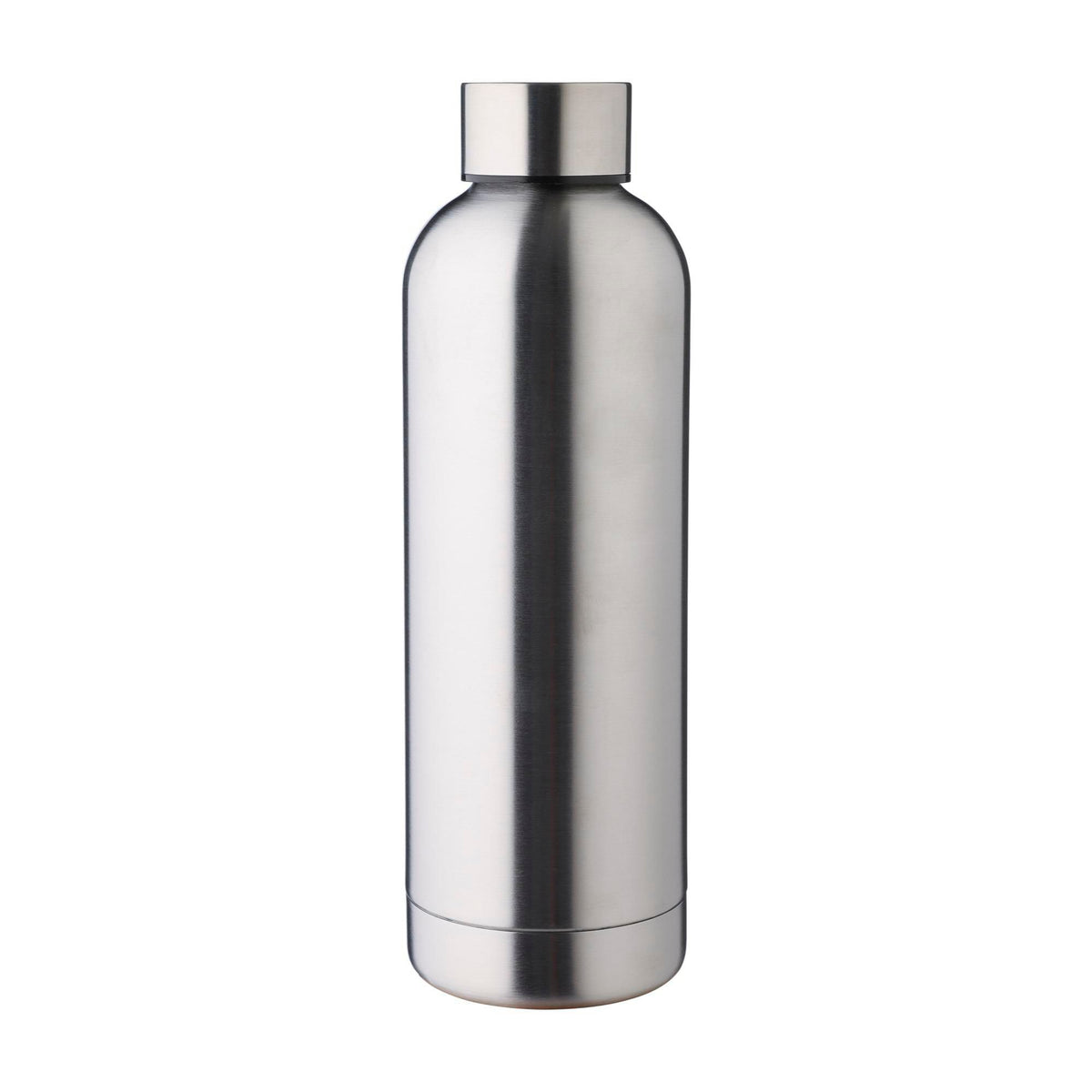 Geïsoleerde fles Isaiah | 500 ml