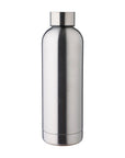 Geïsoleerde fles Isaiah | 500 ml