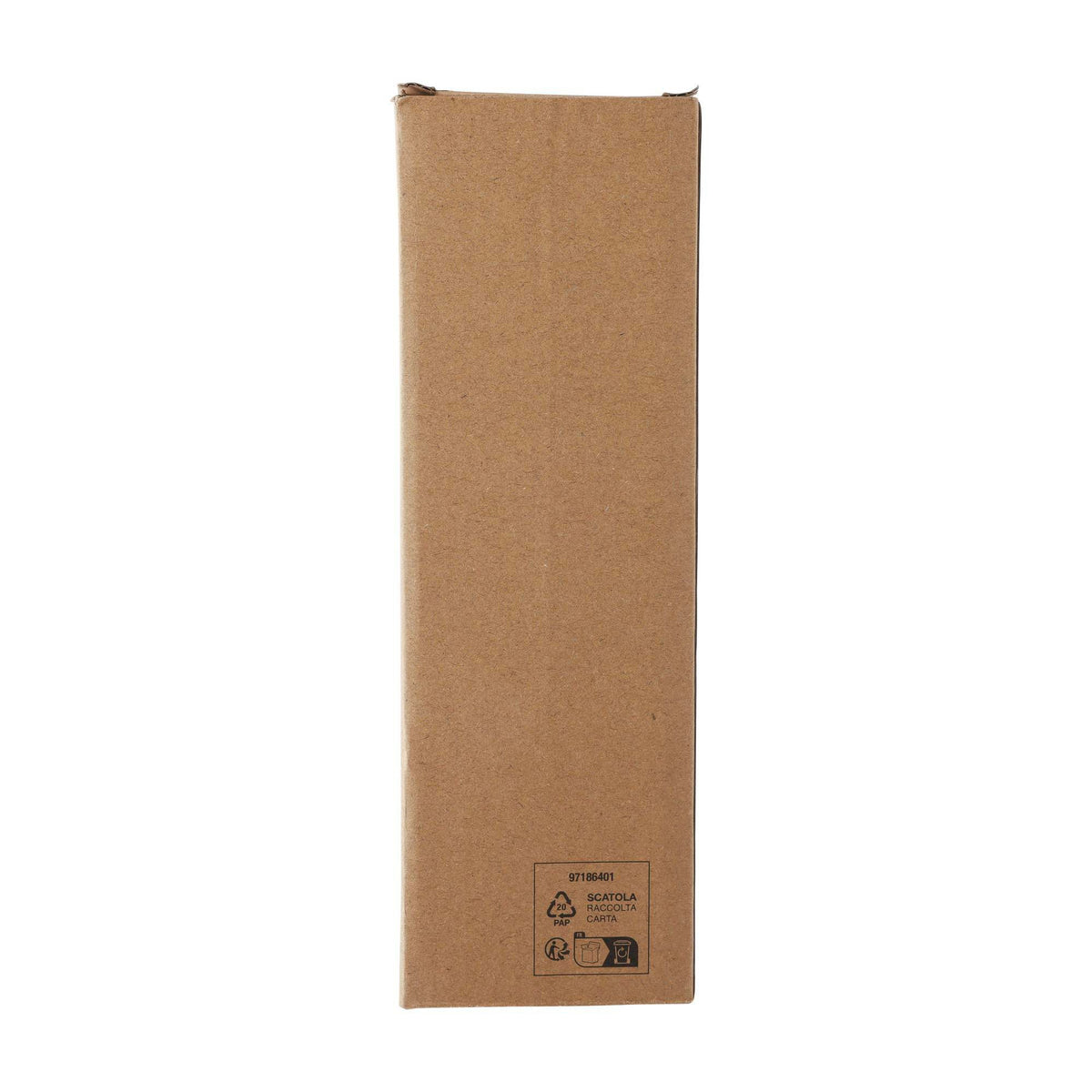 Geïsoleerde fles Isaiah | 500 ml