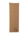 Geïsoleerde fles Isaiah | 500 ml