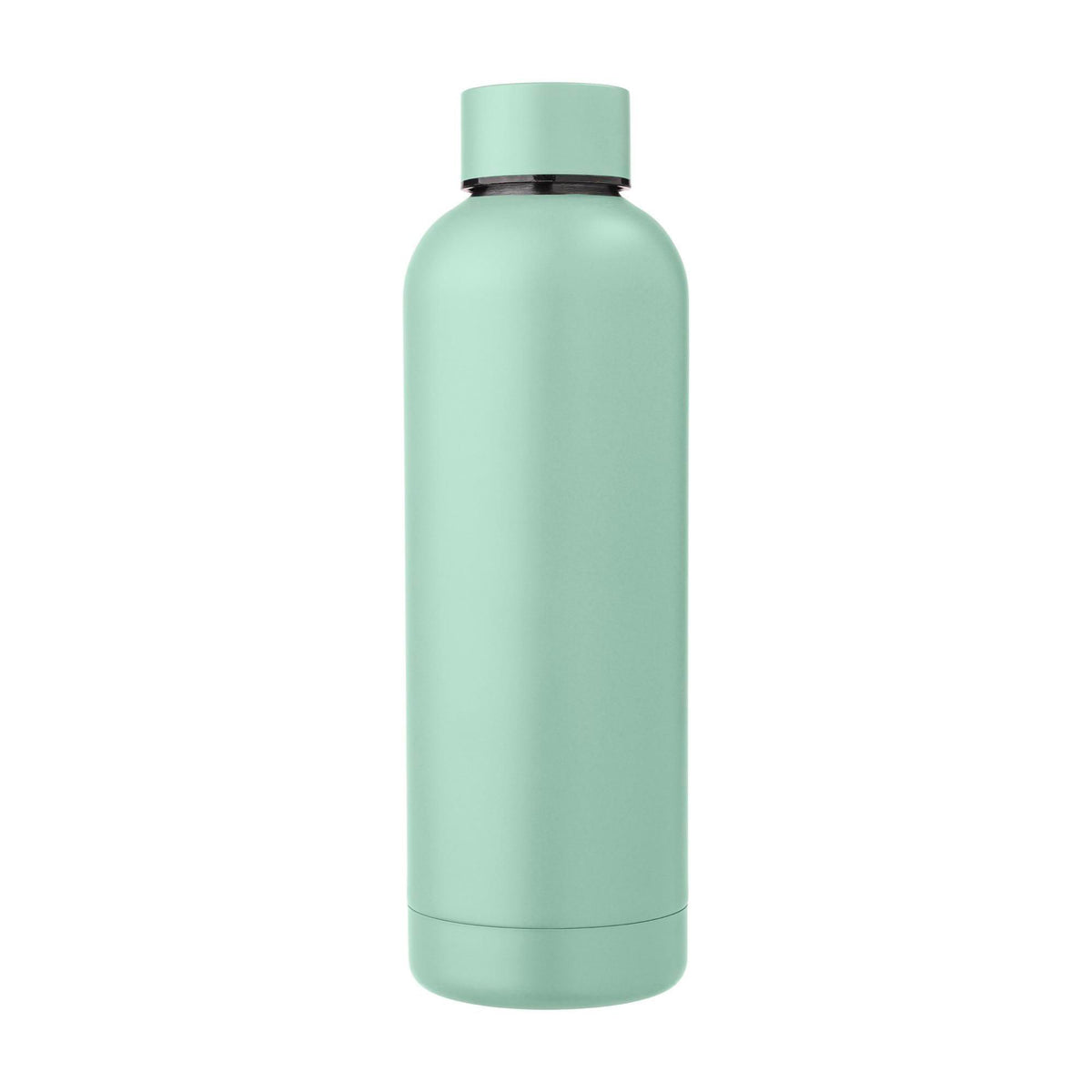 Geïsoleerde fles Isaiah | 500 ml