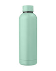 Geïsoleerde fles Isaiah | 500 ml