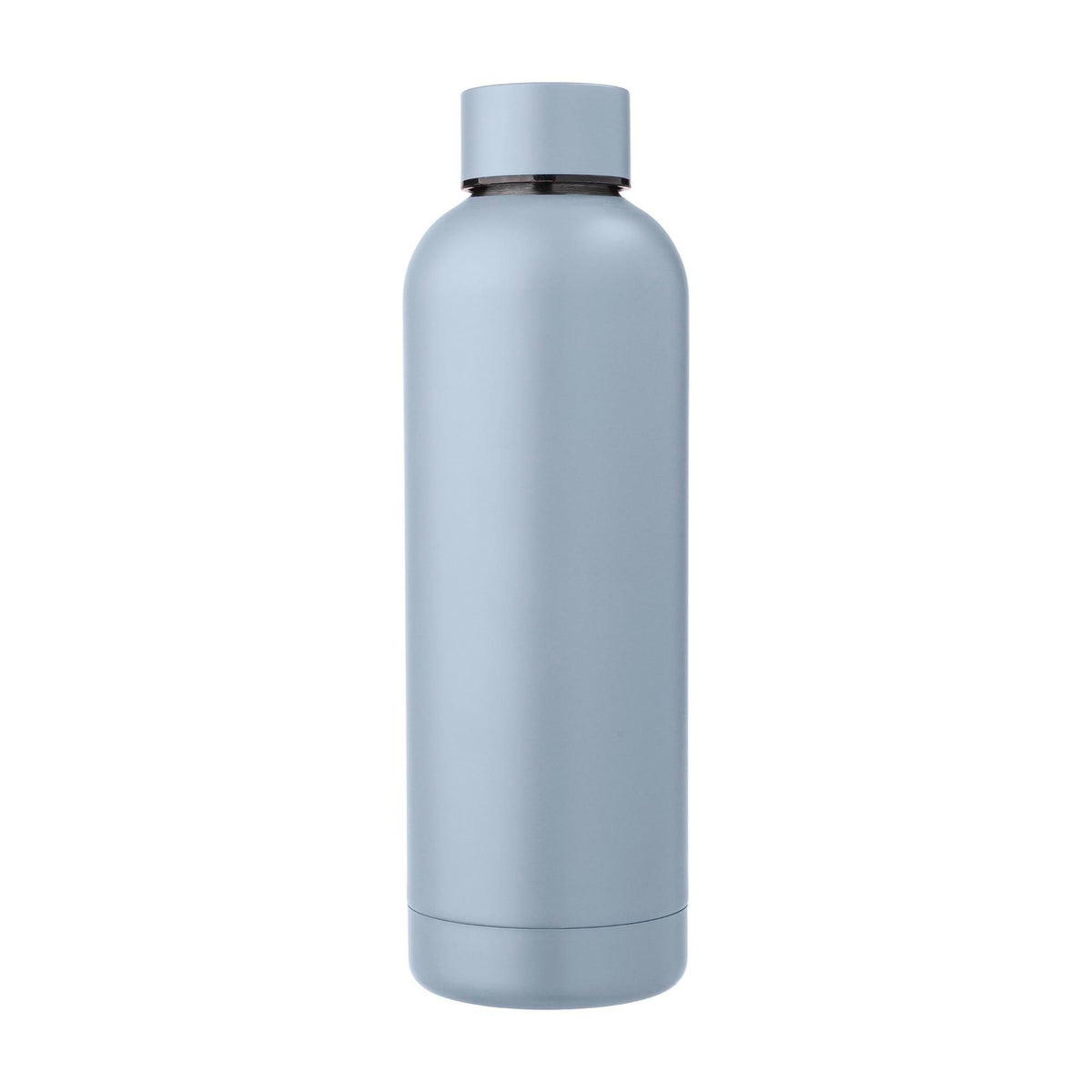 Geïsoleerde fles Isaiah | 500 ml