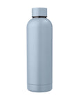 Geïsoleerde fles Isaiah | 500 ml