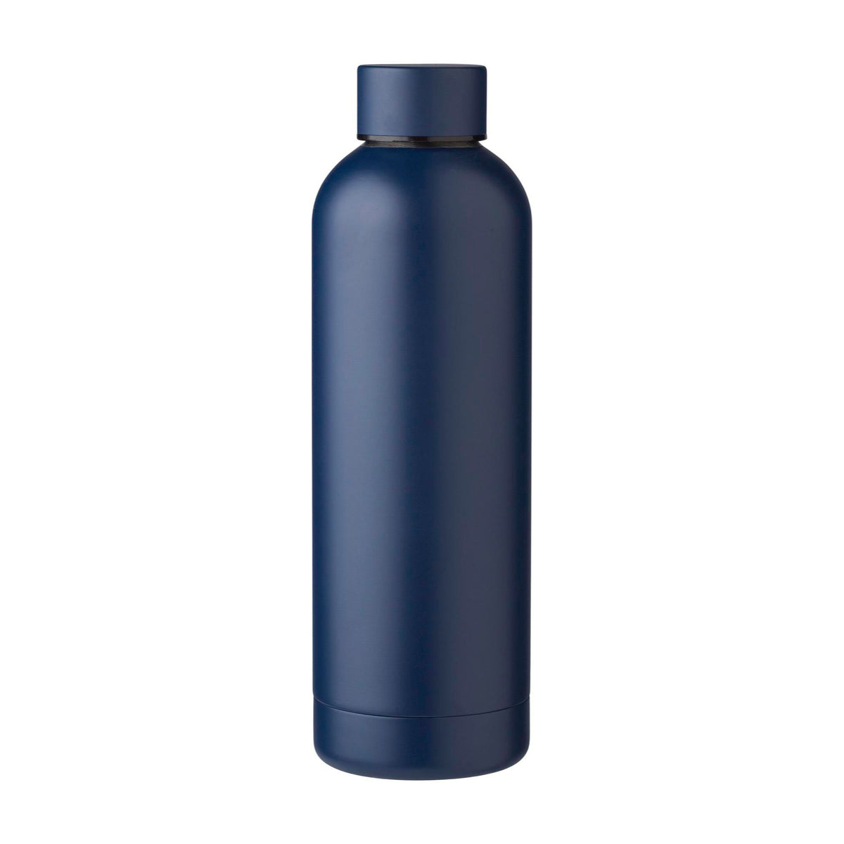 Geïsoleerde fles Isaiah | 500 ml