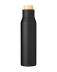 Geïsoleerde fles Christian | 500 ml