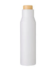 Geïsoleerde fles Christian | 500 ml