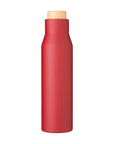 Geïsoleerde fles Christian | 500 ml