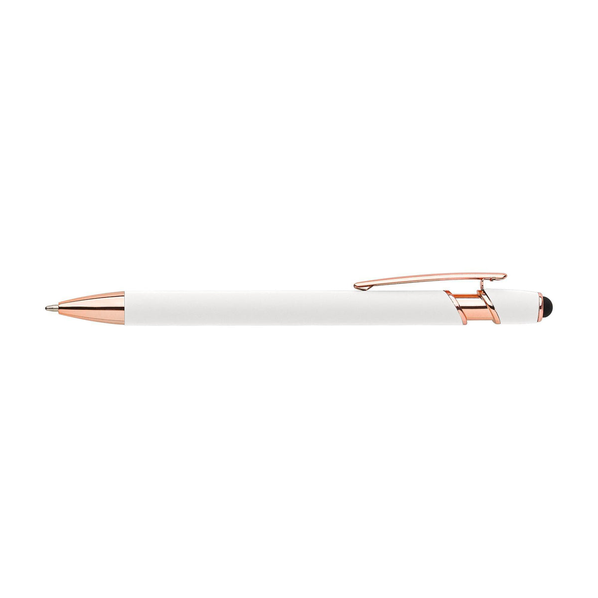 Balpen Anthony | Stylus