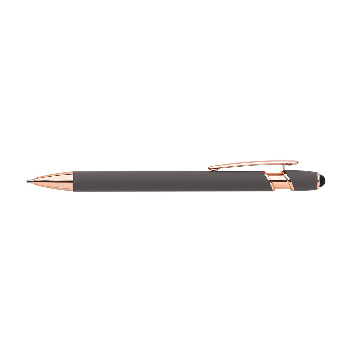 Balpen Anthony | Stylus