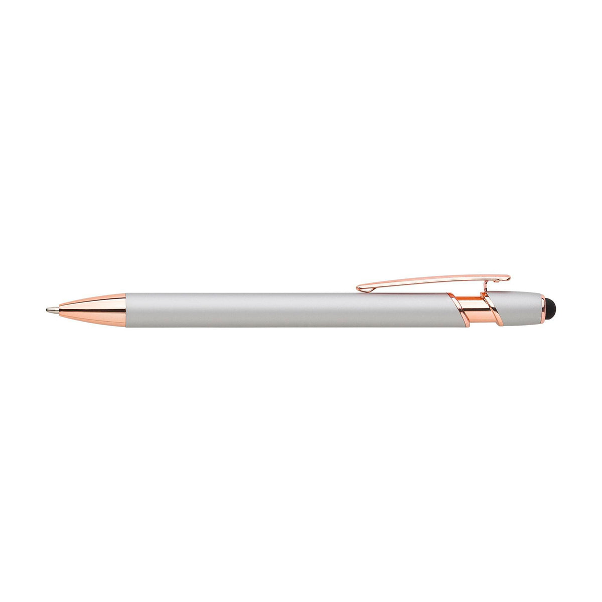 Balpen Anthony | Stylus