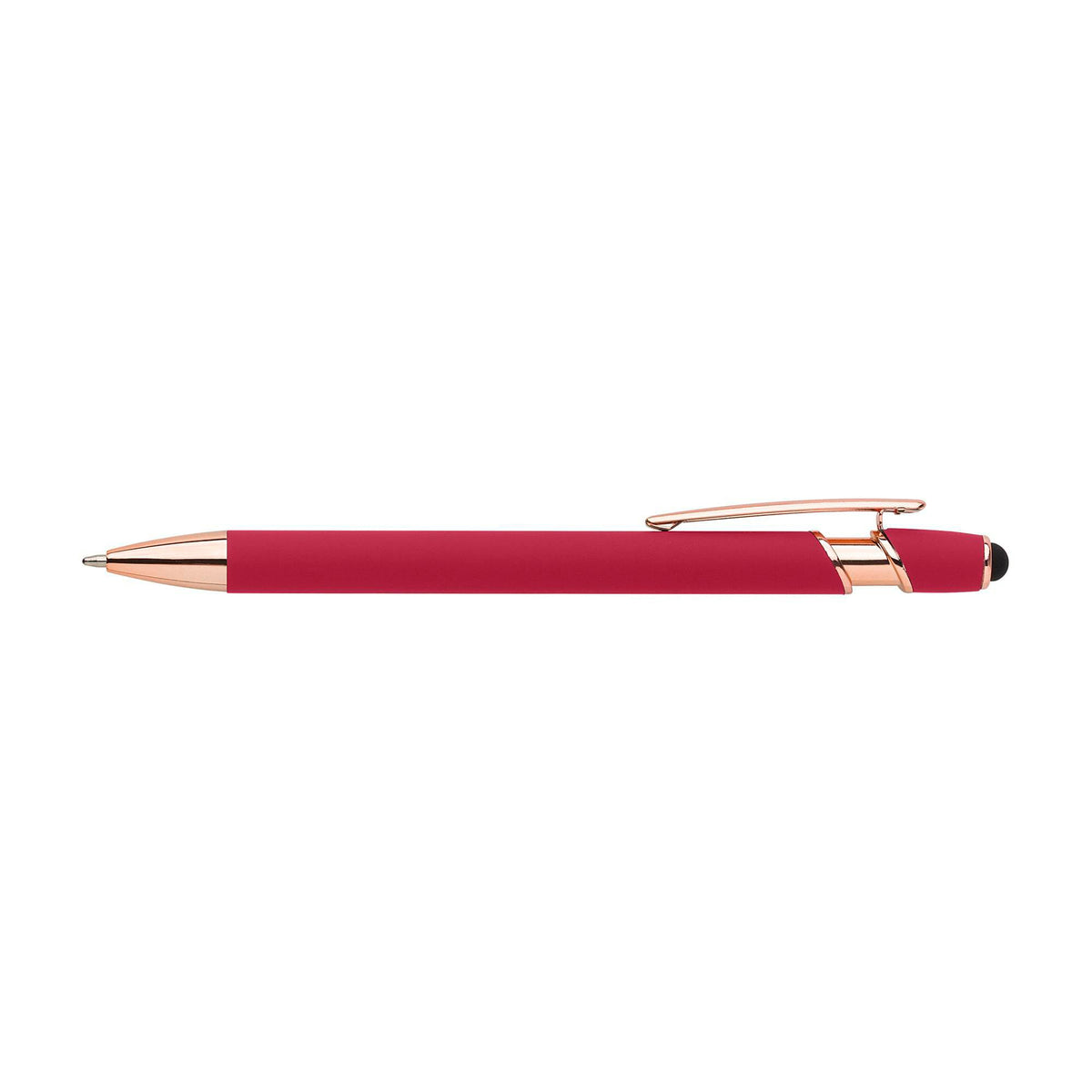 Balpen Anthony | Stylus