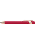 Balpen Anthony | Stylus