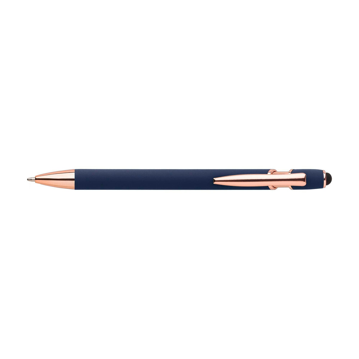 Balpen Anthony | Stylus