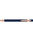 Balpen Anthony | Stylus