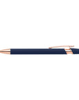 Balpen Anthony | Stylus