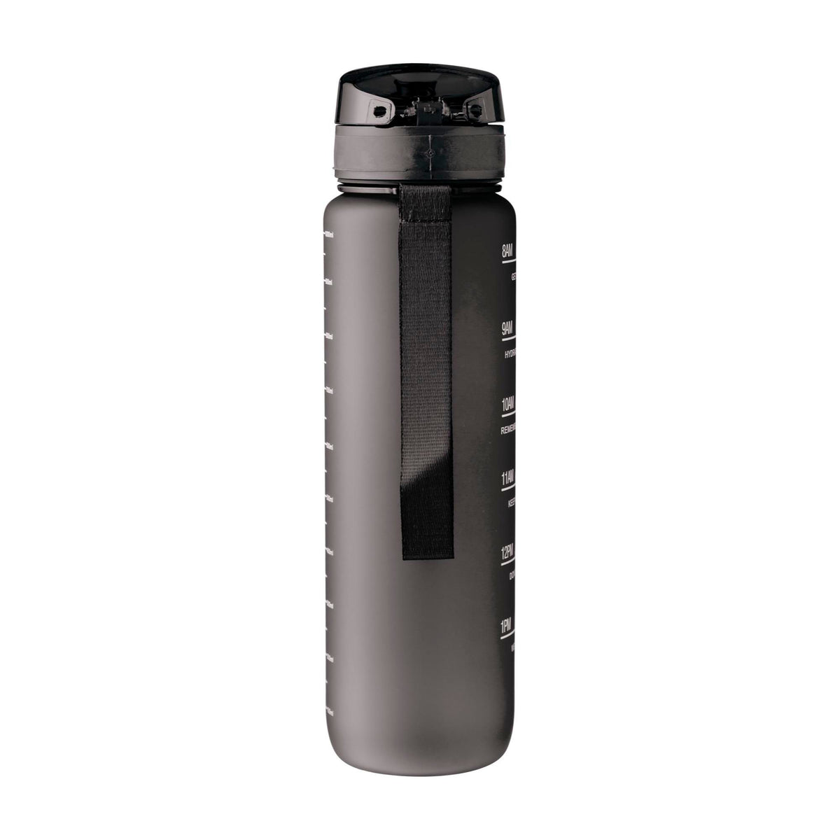 Drinkfles Brinley | 1 l
