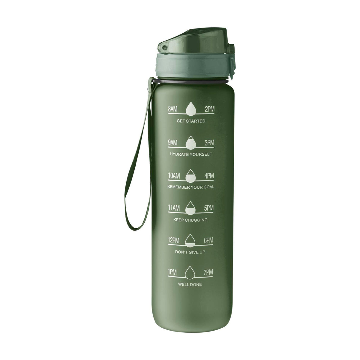 Drinkfles Brinley | 1 l