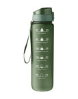 Drinkfles Brinley | 1 l