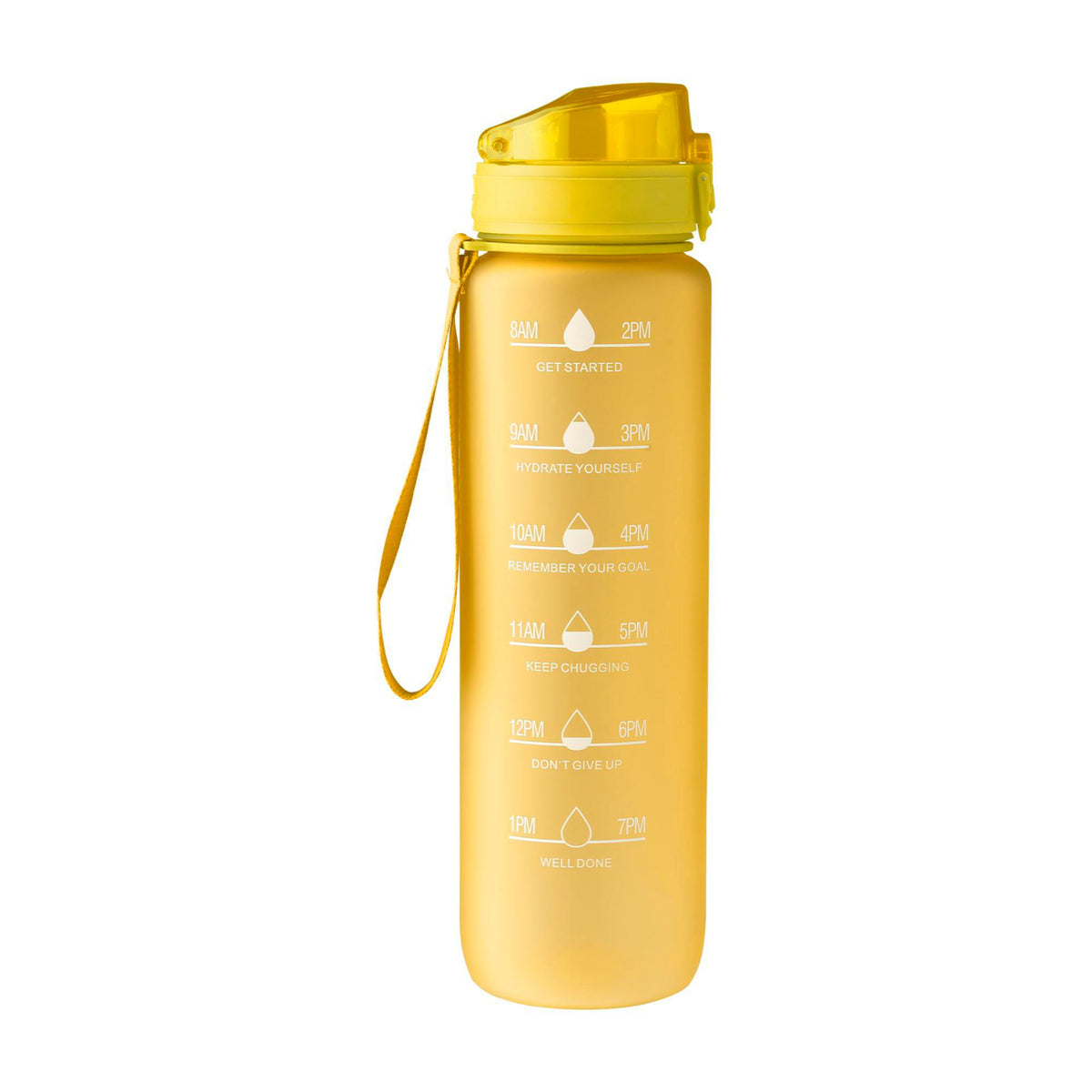 Drinkfles Brinley | 1 l