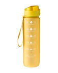 Drinkfles Brinley | 1 l
