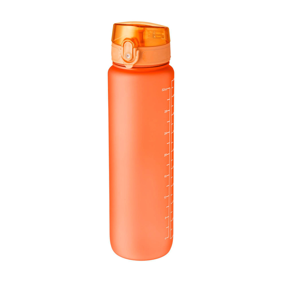 Drinkfles Brinley | 1 l