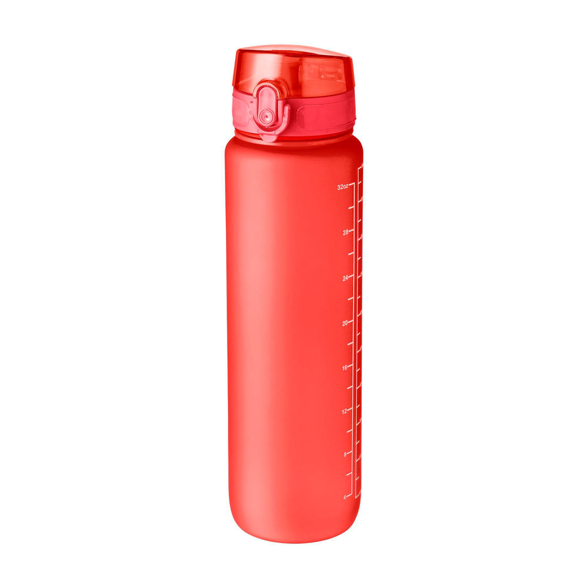 Drinkfles Brinley | 1 l