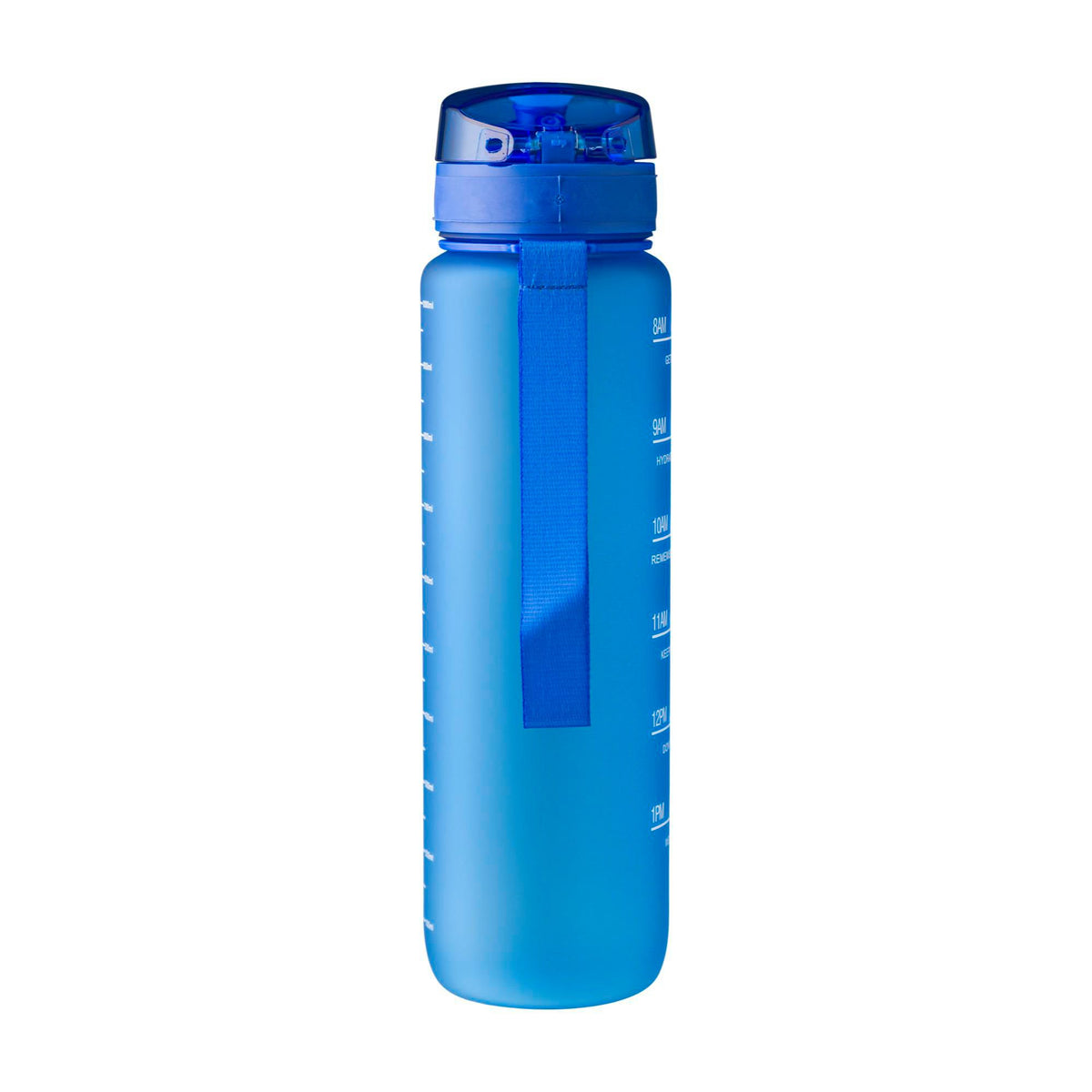 Drinkfles Brinley | 1 l