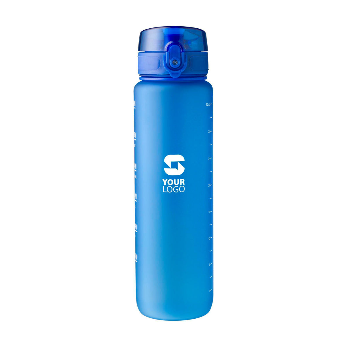 Drinkfles Brinley | 1 l
