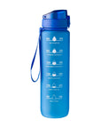 Drinkfles Brinley | 1 l