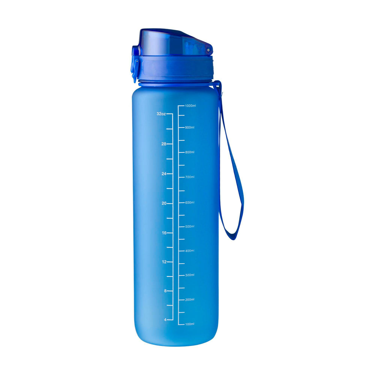 Drinkfles Brinley | 1 l