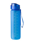 Drinkfles Brinley | 1 l