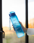 Drinkfles Brinley | 1 l