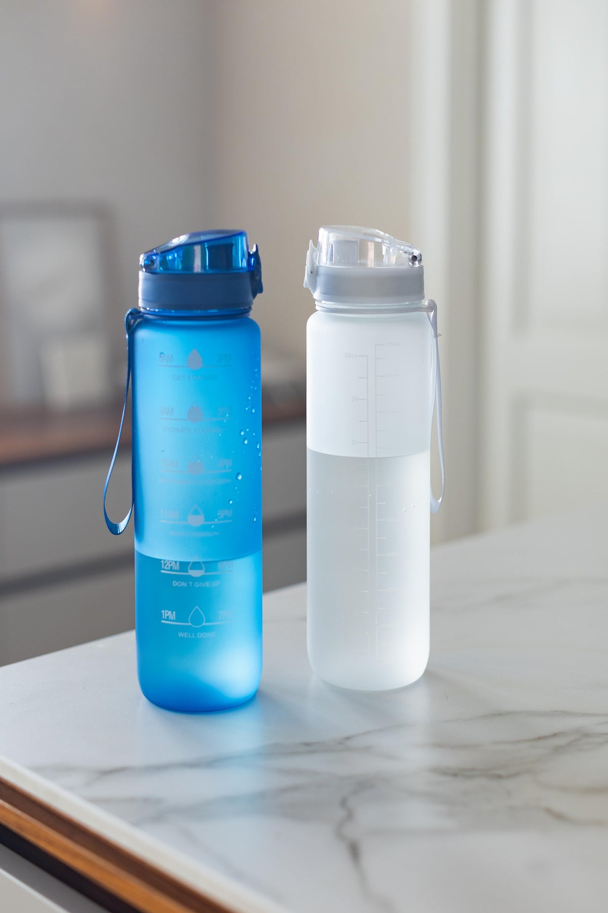 Drinkfles Brinley | 1 l