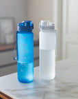 Drinkfles Brinley | 1 l