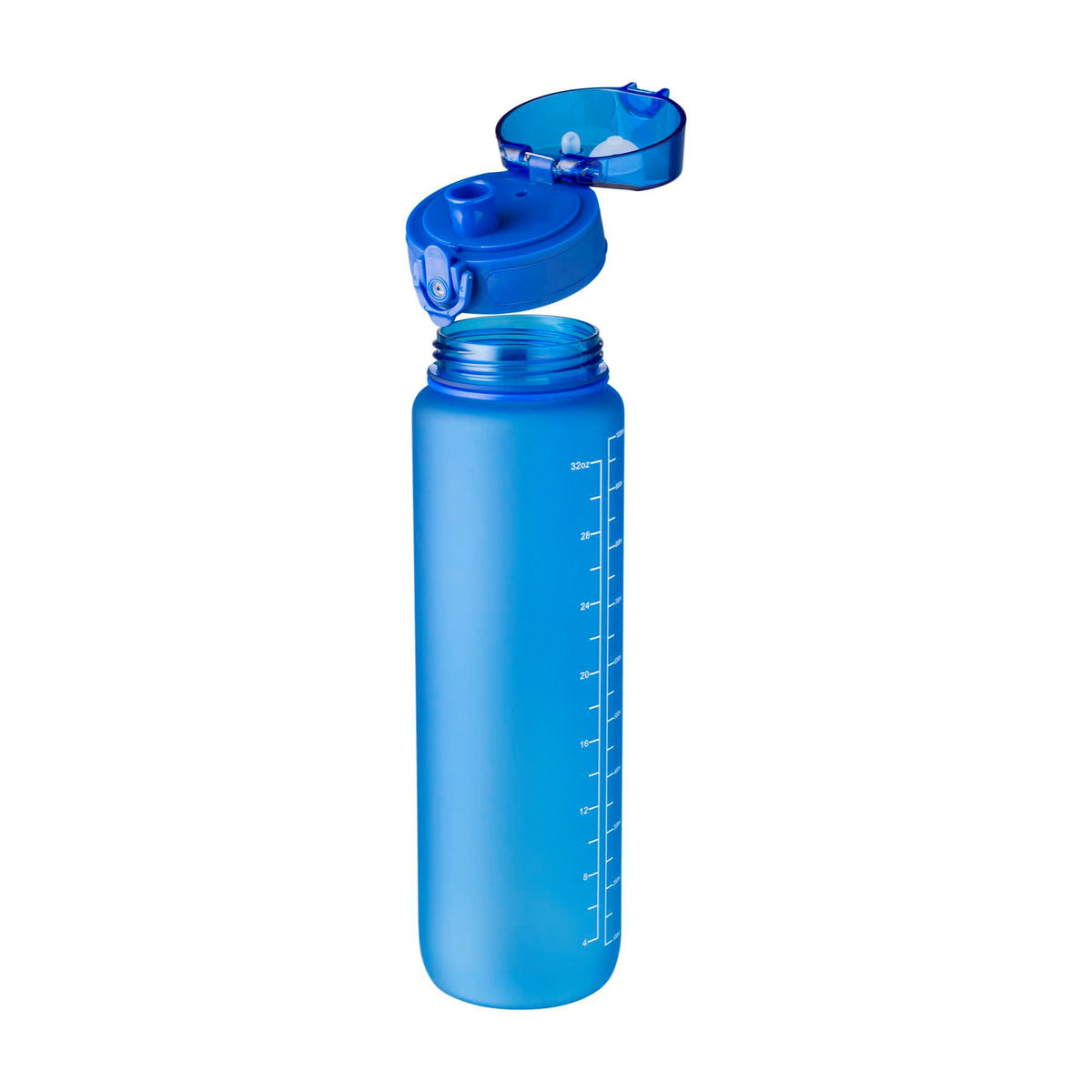 Drinkfles Brinley | 1 l