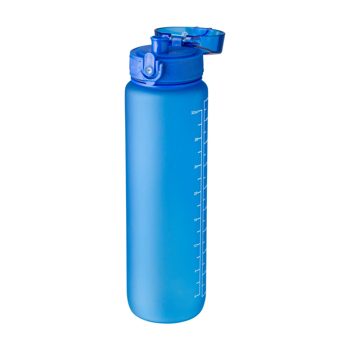 Drinkfles Brinley | 1 l