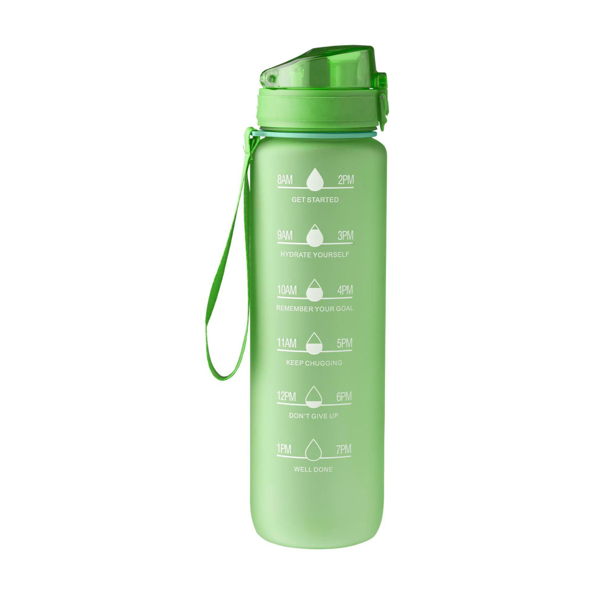 Drinkfles Brinley | 1 l