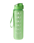 Drinkfles Brinley | 1 l
