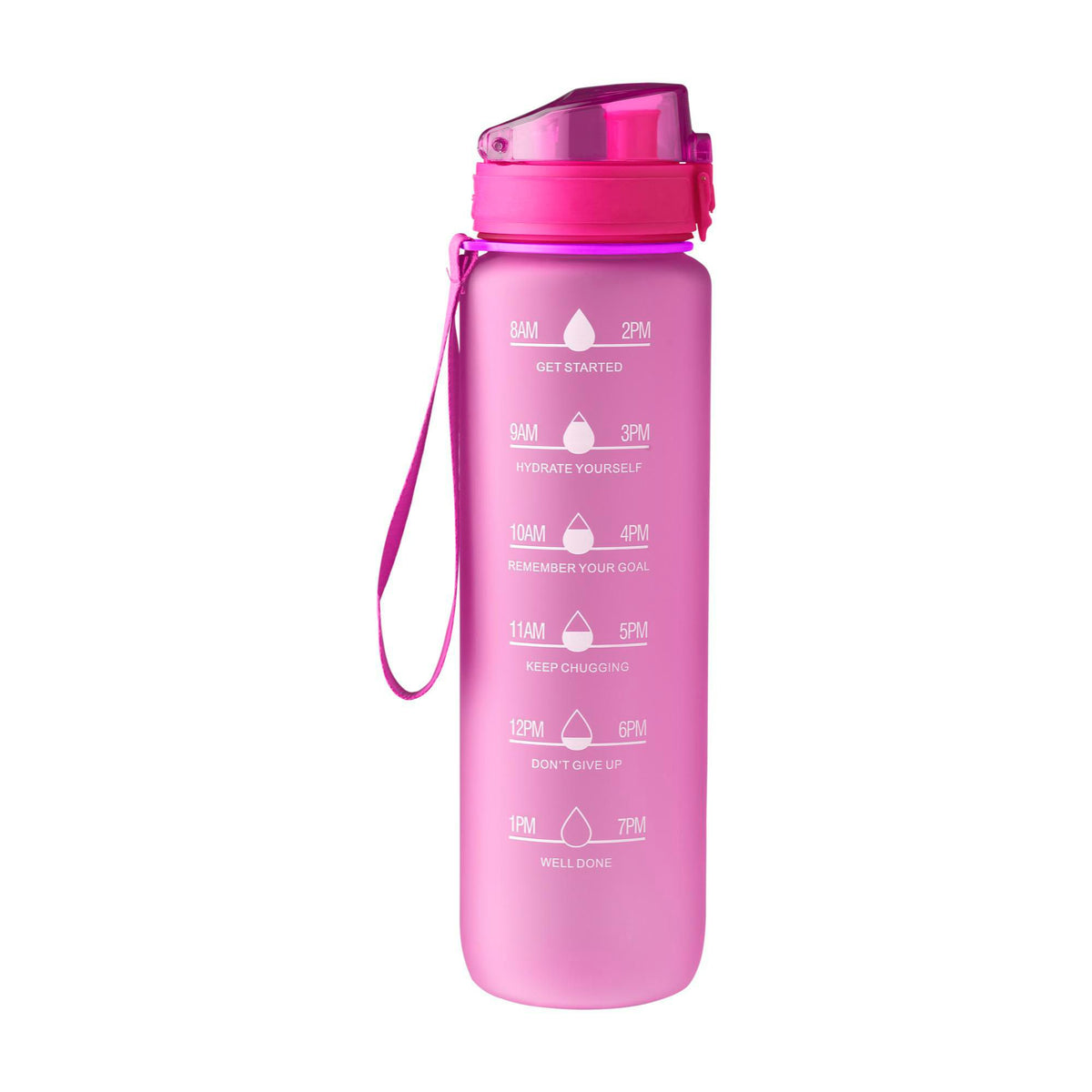 Drinkfles Brinley | 1 l